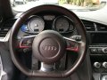 2012 Audi R8 for sale-5