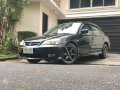 2003 Honda Civic for sale-1