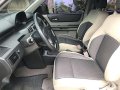 For Sale/Swap 2007 Nissan Xtrail 200x AT-8