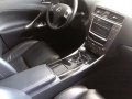 Well-maintained Lexus IS 300 2011 for sale -4