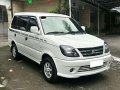 2016 Mitsubishi Adventure Glx 2 Diesel Almost Brandnew for sale-0