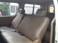 2008 Hyundai Grand Starex vgt for sale-8