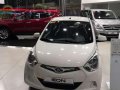 2018 2K all in dp Hyundai Eon with AVN-4