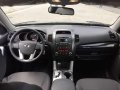 2010 Kia Sorento AT for sale-6