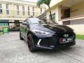 Hyundai Elantra 2016 1.6MT for sale-3