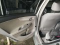 Toyota Corolla Altis 2013 FOR SALE-4