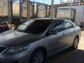 Toyota Altis 2011 model for sale-0