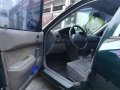 Toyota Corolla 2001 for sale-6