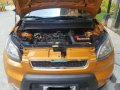 KIA SOUL 2010 FOR SALE-1