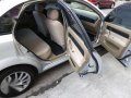 2006 CHEVROLET OPTRA - very cool aircon for sale-4