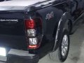 Ford Ranger 2014 4x4 for sale-2