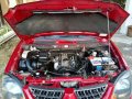 FOR SALE no swap 2009 Mitsubishi Adventure GLS Sport-9