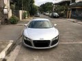 2012 Audi R8 for sale-0