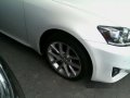 Well-maintained Lexus IS 300 2011 for sale -3