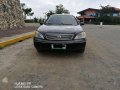 For sale Nissan Sentra gx matic 2006-2
