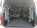 Brand New 2018 Toyota Hiace GL Grandia for sale-3