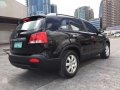 2010 Kia Sorento AT for sale-3