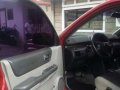 2005 Nissan Xtrail 2.0 Automatic FOR SALE-4