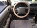 Toyota Corolla lovelife xe 1999 model for sale-6