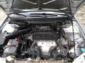 Honda Accord gen. 6 vti 1999 model for sale-8