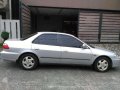 Honda Accord gen. 6 vti 1999 model for sale-3