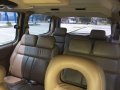 Chevrolet Venture Luxury Van Limited Edition 2003 for sale-5