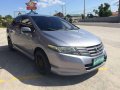 2010 Honda City 1.3s gm for sale-8