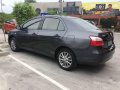 Toyota Vios 1.3J - Limited 2013 MT for sale-2