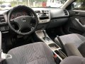 2003 Honda Civic for sale-6