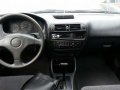 Sacrifice Sale!!! 1996 Honda Civic Vtec Matic ( Pormado )-9