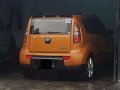 KIA SOUL 2010 FOR SALE-5