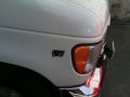 Ford E-150 2000 for sale-3