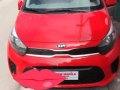 Assume Balance Kia Picanto 2018 GTLine for sale-0
