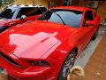 2013 Ford Mustang V6 Coupe for sale-0