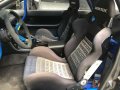 1990 Nissan Skyline R32 for sale-2