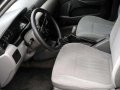 Nissan Sentra Series 3 1997 for sale-7