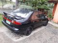 For sale Nissan Sentra series 3 touring 1995-4
