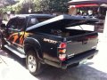 Mazda BT 50 pick up 2010model for sale-7