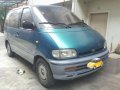 Nissan Serena 1993 for sale-0