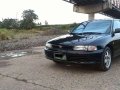 For sale 1994 Mitsubishi Lancer Itlog Glxi-6