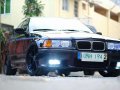 1997 BMW 316i for sale-1