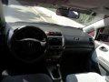 2003 HONDA CITY IDSI FOR SALE-6
