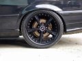 1997 BMW 316i for sale-7