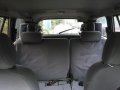 Toyota Innova 2013 for sale-5