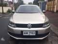 FOR SALE VOLKSWAGEN JETTA 2014 -0
