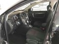 2009 Chevrolet Captiva 2.4 Gas FOR SALE-5