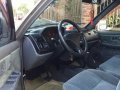 Good as new Toyota Revo 2001 for sale-17