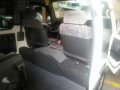 Nissan Urvan Escapade 2014 for sale-6