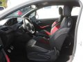 Well-kept Peugeot 208 2015 M/T for sale-16