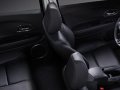 Brand new Honda HR-V 2018 EL A/T for sale-6